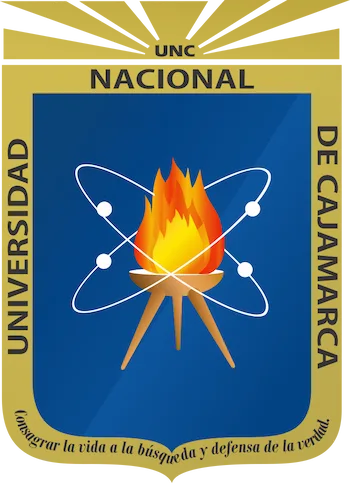ESCUDO_UNC