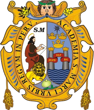 UNMSM_coatofarms_seal
