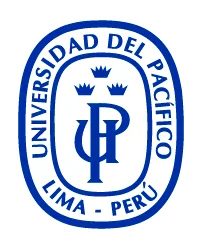 UPacifico Listo